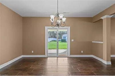 138 Buckeye Court, Burlington, NC 27215 - Photo 21