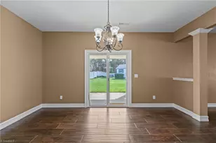 138 Buckeye Ct, Burlington, NC 27215 - Photo 21