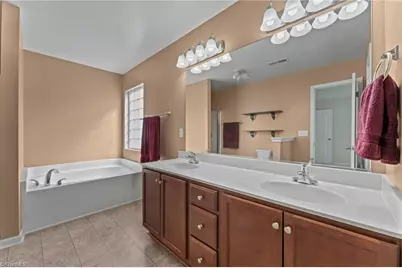 138 Buckeye Court, Burlington, NC 27215 - Photo 25