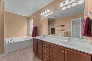 138 Buckeye Ct, Burlington, NC 27215 - Photo 25