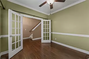 138 Buckeye Ct, Burlington, NC 27215 - Photo 9