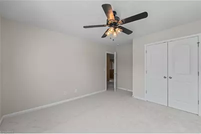 138 Buckeye Court, Burlington, NC 27215 - Photo 35