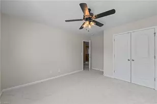 138 Buckeye Ct, Burlington, NC 27215 - Photo 35