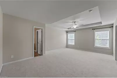 138 Buckeye Court, Burlington, NC 27215 - Photo 23