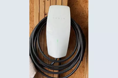 138 Buckeye Court, Burlington, NC 27215 - Photo 47