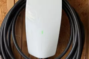 138 Buckeye Ct, Burlington, NC 27215 - Photo 47