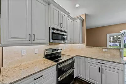 138 Buckeye Court, Burlington, NC 27215 - Photo 15