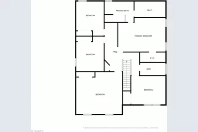 138 Buckeye Court, Burlington, NC 27215 - Photo 49