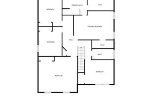 138 Buckeye Ct, Burlington, NC 27215 - Photo 49