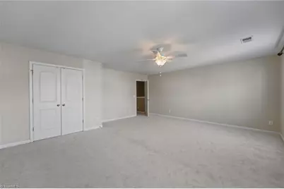 138 Buckeye Court, Burlington, NC 27215 - Photo 31