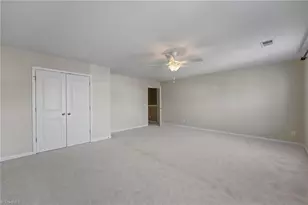 138 Buckeye Ct, Burlington, NC 27215 - Photo 31