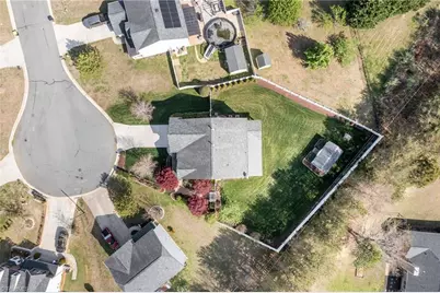 138 Buckeye Court, Burlington, NC 27215 - Photo 7