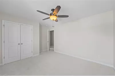 138 Buckeye Court, Burlington, NC 27215 - Photo 33