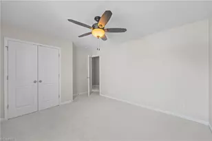 138 Buckeye Ct, Burlington, NC 27215 - Photo 33