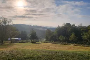 0 Messenger Dr, Sparta, NC 28675 - Photo 1