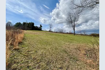 0 Messenger Drive, Sparta, NC 28675 - Photo 11