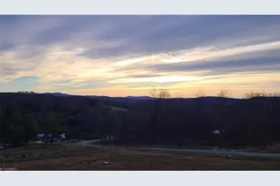 0 Messenger Drive, Sparta, NC 28675 - Photo 3