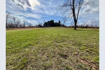 0 Messenger Drive, Sparta, NC 28675 - Photo 9