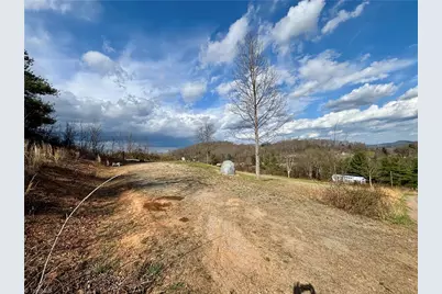 0 Messenger Drive, Sparta, NC 28675 - Photo 17