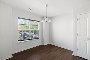 111 Swan Haven Ln, Greensboro, NC 27405 - Photo 3