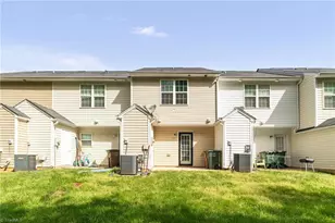 111 Swan Haven Ln, Greensboro, NC 27405 - Photo 17