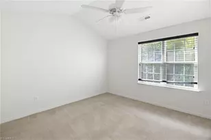 111 Swan Haven Ln, Greensboro, NC 27405 - Photo 17