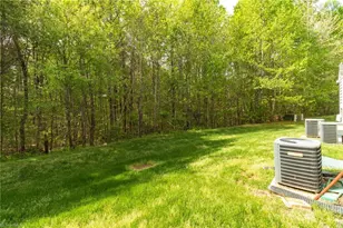 111 Swan Haven Ln, Greensboro, NC 27405 - Photo 21