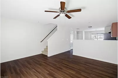 111 Swan Haven Lane, Greensboro, NC 27405 - Photo 13