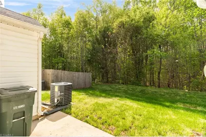 111 Swan Haven Lane, Greensboro, NC 27405 - Photo 19