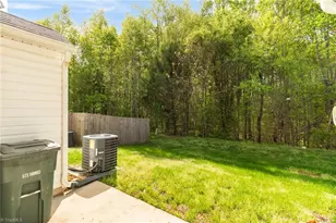 111 Swan Haven Ln, Greensboro, NC 27405 - Photo 19