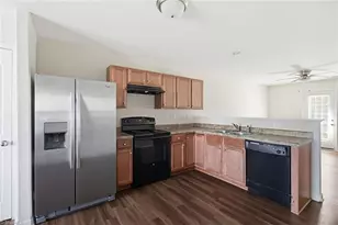 111 Swan Haven Ln, Greensboro, NC 27405 - Photo 9
