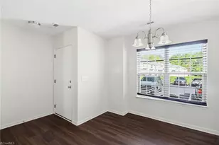 111 Swan Haven Ln, Greensboro, NC 27405 - Photo 3