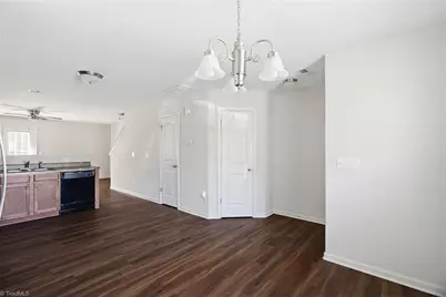 111 Swan Haven Lane, Greensboro, NC 27405 - Photo 9