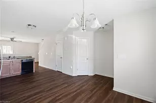 111 Swan Haven Ln, Greensboro, NC 27405 - Photo 9