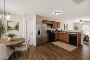111 Swan Haven Ln, Greensboro, NC 27405 - Photo 3
