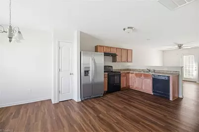 111 Swan Haven Lane, Greensboro, NC 27405 - Photo 5