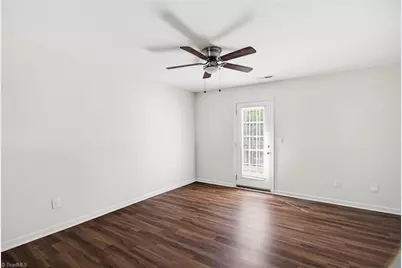 111 Swan Haven Lane, Greensboro, NC 27405 - Photo 13