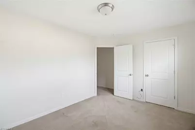 111 Swan Haven Lane, Greensboro, NC 27405 - Photo 15