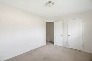 111 Swan Haven Ln, Greensboro, NC 27405 - Photo 15