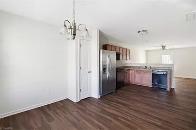 111 Swan Haven Lane, Greensboro, NC 27405 - Photo 7