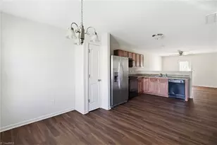 111 Swan Haven Ln, Greensboro, NC 27405 - Photo 7