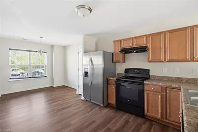 111 Swan Haven Lane, Greensboro, NC 27405 - Photo 5
