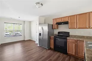 111 Swan Haven Ln, Greensboro, NC 27405 - Photo 5