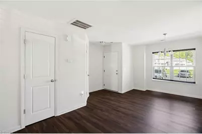 111 Swan Haven Lane, Greensboro, NC 27405 - Photo 11