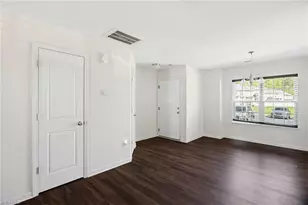 111 Swan Haven Ln, Greensboro, NC 27405 - Photo 11