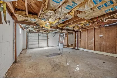 502 Abbie Avenue, High Point, NC 27263 - Photo 27