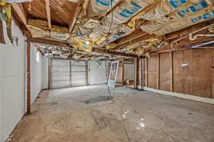 502 Abbie Ave, High Point, NC 27263 - Photo 27