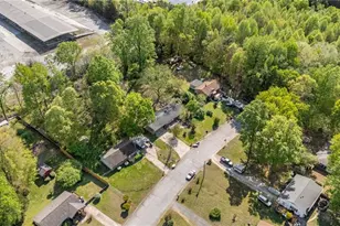 502 Abbie Ave, High Point, NC 27263 - Photo 29