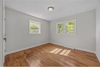 502 Abbie Avenue, High Point, NC 27263 - Photo 13