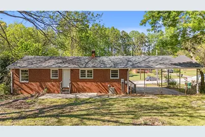 502 Abbie Avenue, High Point, NC 27263 - Photo 23